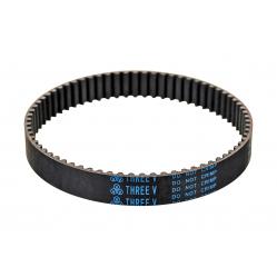Drive belt SkyWalker 50 Rosiwit