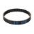 Drive belt SkyWalker 50 Rosiwit
