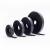 Vention Cable Tie 5M Black