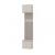 HAGA coat hanger, cashmere colour