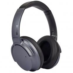 Buxton BHP 18000 Dilham Blue - Bluetooth headphones (blue)