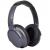 Buxton BHP 18000 Dilham Blue - Bluetooth headphones (blue)