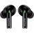 Buxton BTW4600 Grey - TWS in-ear headphones, grey