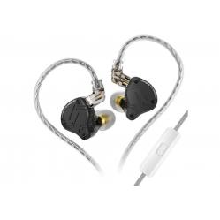KZ ZS10 PRO X - wired earphones