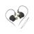 KZ ZS10 PRO X - wired earphones