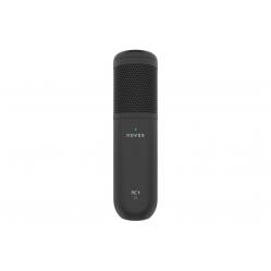 Novox NC1 USB-C - condenser microphone