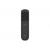 Novox NC1 USB-C - condenser microphone