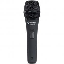 Prodipe TT1-LANEN - dynamic microphone