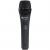 Prodipe TT1-LANEN - dynamic microphone