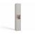 NEL BATHROOM POLE IN CASHMERE COLOUR