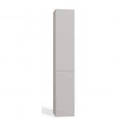 NEL II BATHROOM POLE, KASHMIR COLOUR