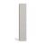 NEL II BATHROOM POLE, KASHMIR COLOUR