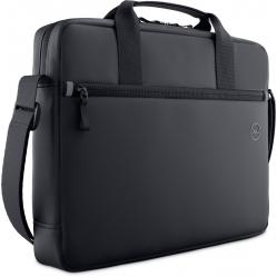 DELL 14-16 EcoLoop Briefcase​ - CC3624