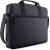 DELL 14-16 EcoLoop Briefcase​ - CC3624