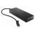 HP 4K USB-C Multiport Hub
