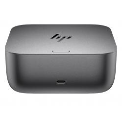 HP Thunderbolt 4 Ultra 180W G6 Dock