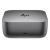 HP Thunderbolt 4 Ultra 180W G6 Dock