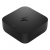 HP USB-C 100W G6 Dock