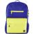 HP Campus Backpack Blue