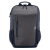 HP Travel 18 Liter 15.6 Iron Grey Laptop Backpack