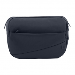 HP Creator 13.3-inch Laptop Sling 13.3