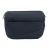 HP Creator 13.3-inch Laptop Sling 13.3