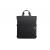 HP 14-inch Convertible Laptop Backpack Tote