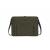 HP 15.6-inch Modular Laptop Sleeve