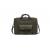 HP 15.6-inch Modular Laptop Bag