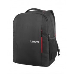 Lenovo B515 39.6 cm (15.6