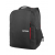 Lenovo B515 39.6 cm (15.6