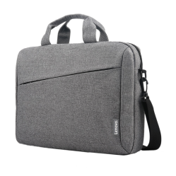 Lenovo Casual Toploader T210 39.6 cm (15.6