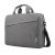 Lenovo Casual Toploader T210 39.6 cm (15.6