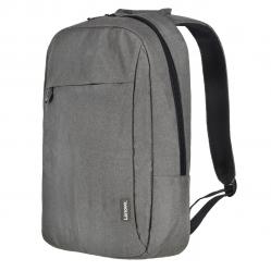 Lenovo B210 notebook case 39.6 cm (15.6