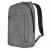 Lenovo B210 notebook case 39.6 cm (15.6