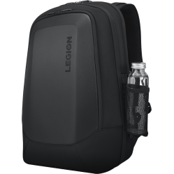 Lenovo GX40V10007 notebook case 43.9 cm (17.3