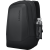 Lenovo GX40V10007 notebook case 43.9 cm (17.3