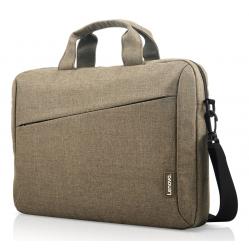 Lenovo GX40Q17232 laptop case 39.6 cm (15.6