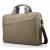 Lenovo GX40Q17232 laptop case 39.6 cm (15.6