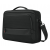 Lenovo ThinkPad Professional 14-inch Topload Gen 2 35.6 cm (14