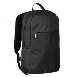 Lenovo 4X41K79635 laptop case 39.6 cm (15.6