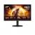 AOC G4 Q27G4XF computer monitor 68.6 cm (27