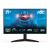 AOC B3 Q27B36X computer monitor 68.6 cm (27