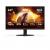 AOC G4 24G4ZRE computer monitor 60.5 cm (23.8