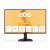 AOC B3 27B31H LED display 68.6 cm (27