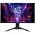 ASROCK Phantom Gaming PG27QFT2A 27
