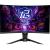 Asrock PG27QRT2A Phantom Gaming computer monitor 68.6 cm (27