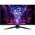 Asrock Phantom Gaming computer monitor 68.6 cm (27