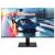 Monitor Asrock Challenger CL27FFB 27