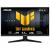 ASUS TUF Gaming VG259QM5A computer monitor 62.2 cm (24.5